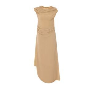 Aniye By Women Mariam Off Shoulder Dress